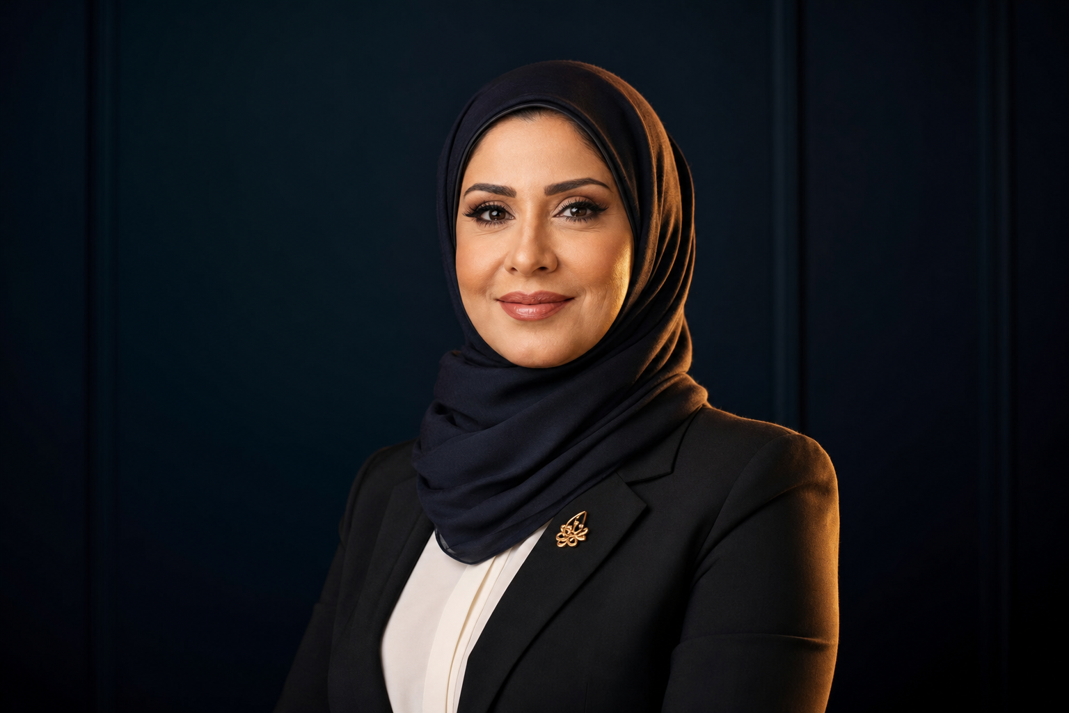 أ. سارة الحربي